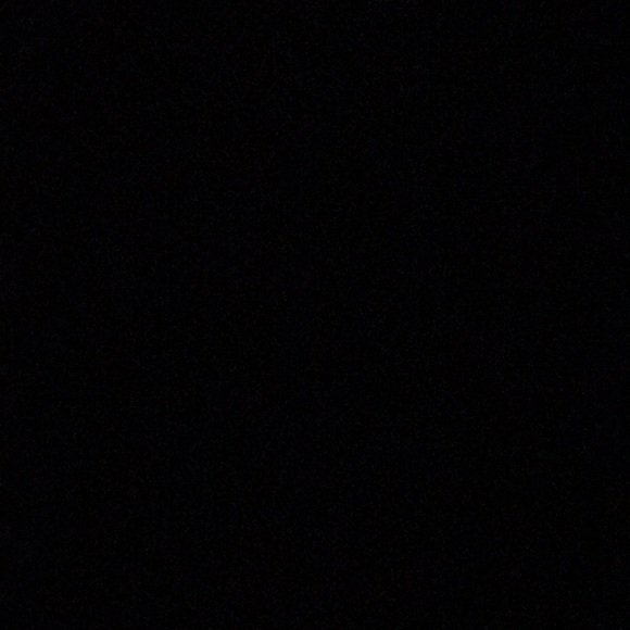 Meet your Posher, Christa - Picture 1 of 1